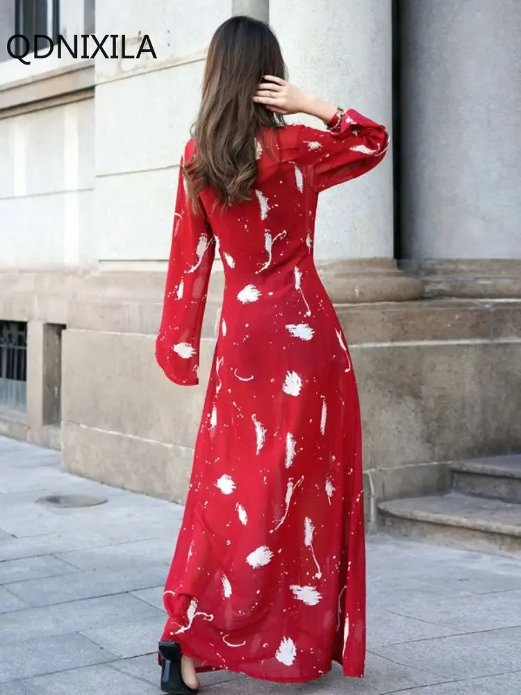 ������ ���� ���� �����, Ȯ�� ��ġ Ŀ�� ��, ������, ���� ��ġ �巹��, �ѱ� �м� ž, ���� ����콺