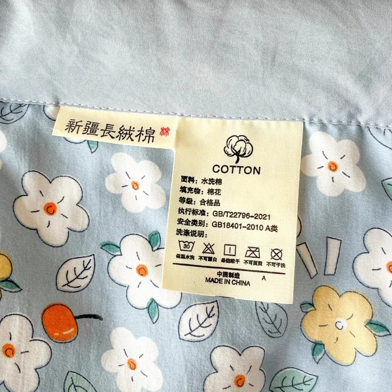 ���ο� 2024 �� ��Ʈ ���� ��� �� ������ ��Ʈ ���� �̱� ���� ��� �淮 �ھ�