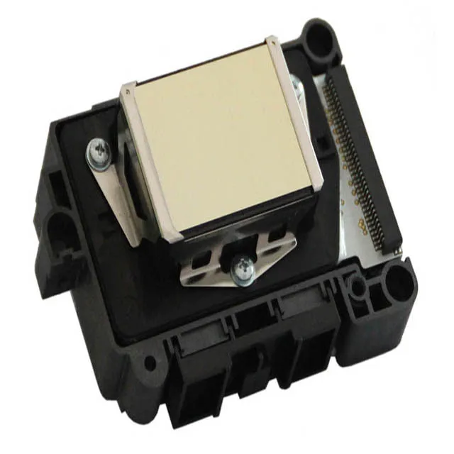 

F1890100130 Epson Dx7 head for one code locked type for uv printer