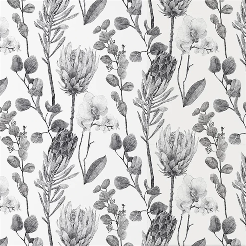 Slide image 51999112762c45dba44c9c65115a2bda