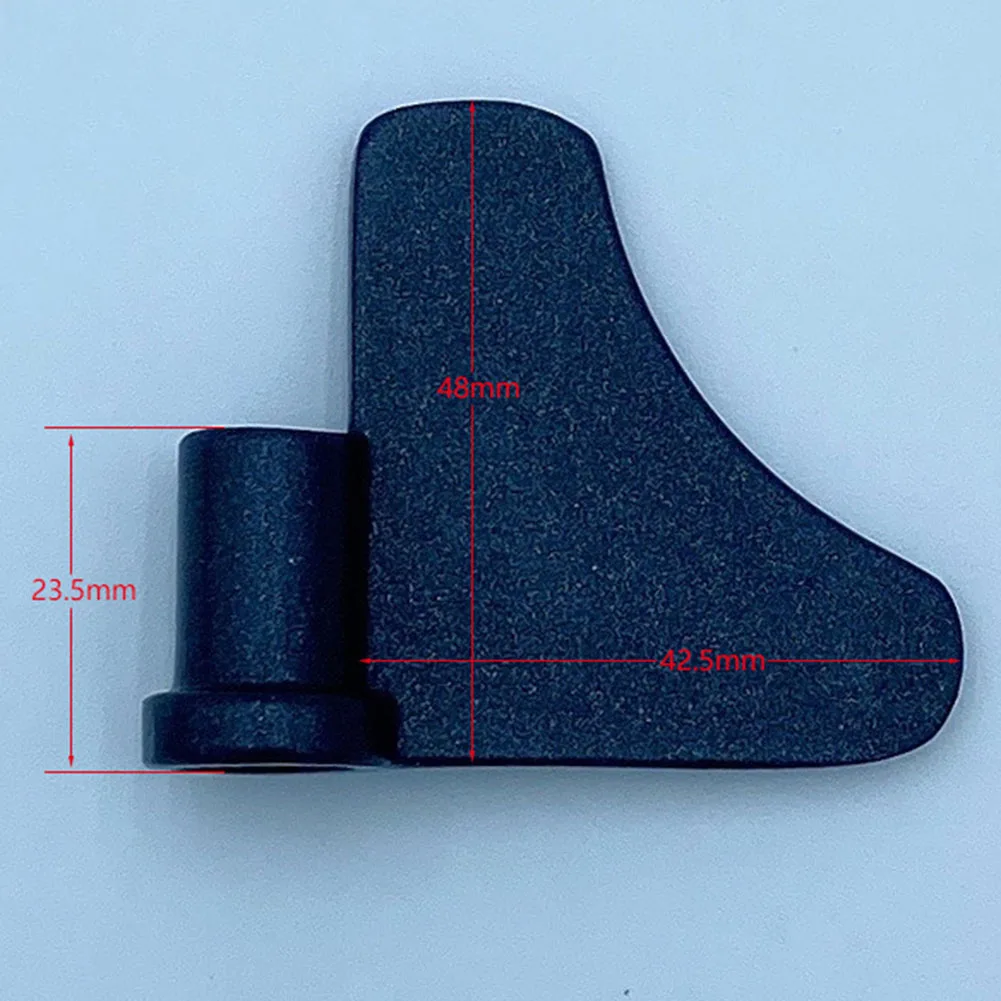 1pcs Bread Making Universal Aluminum Alloy Bread Maker Mixing Lightweight Blade for Broad Breadmaker Models accessories