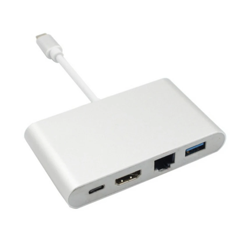 ũ  Rj45 ī  F ȵ̵   ̼, PC ǻ Pd  , ƮϿ ο Ȯ ī