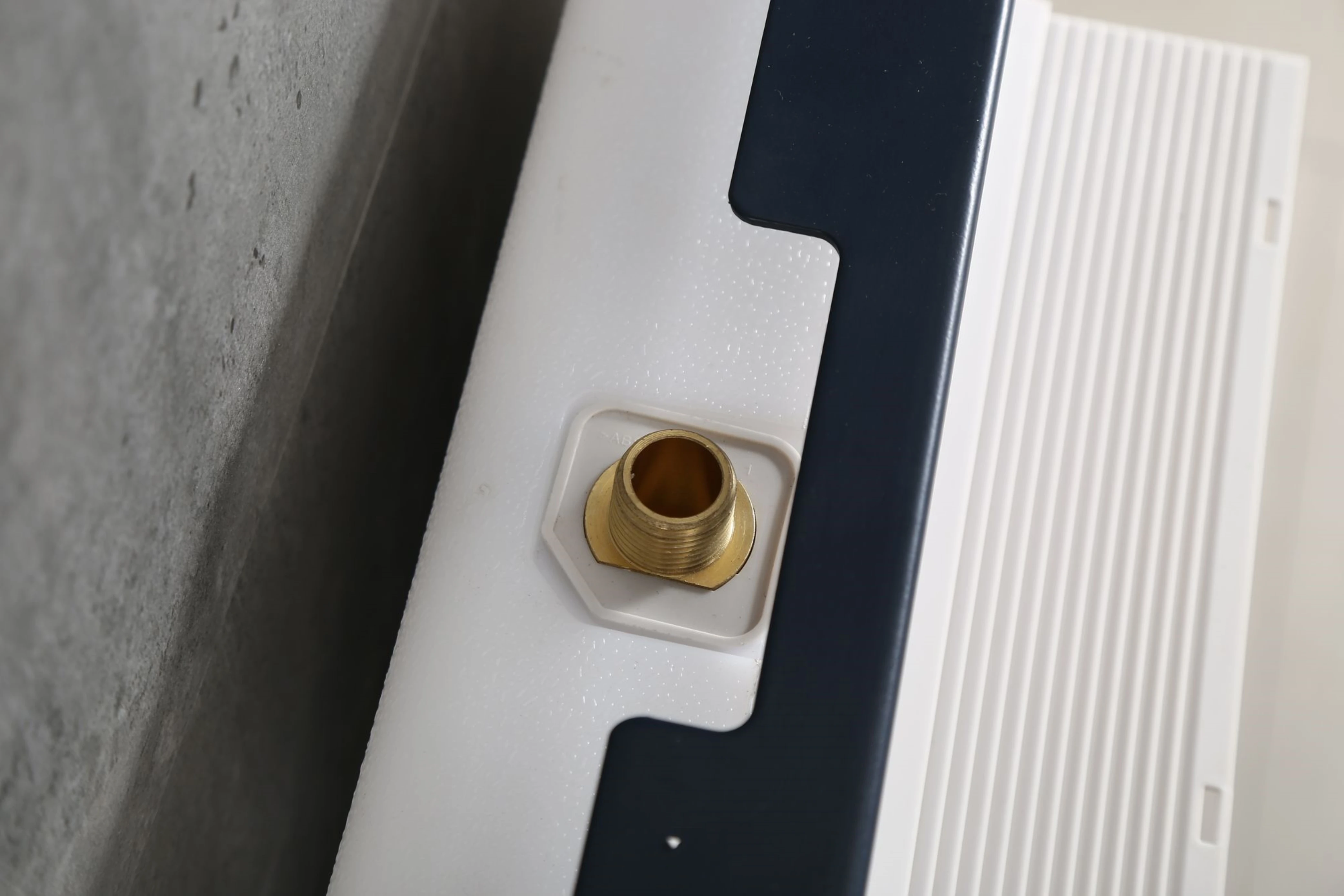 Bathroom Suspended Toilet Hidden Water tank Sanitary Ware Wall Hung Wc Toilets Concealed Cistern Set in Wall