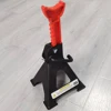 3 Ton jack Chassis Inspection Tools Such As Car maintenance Tire Replacement Maximum Height 41cm Minimum Height 27.5cm