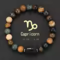 Capricorn