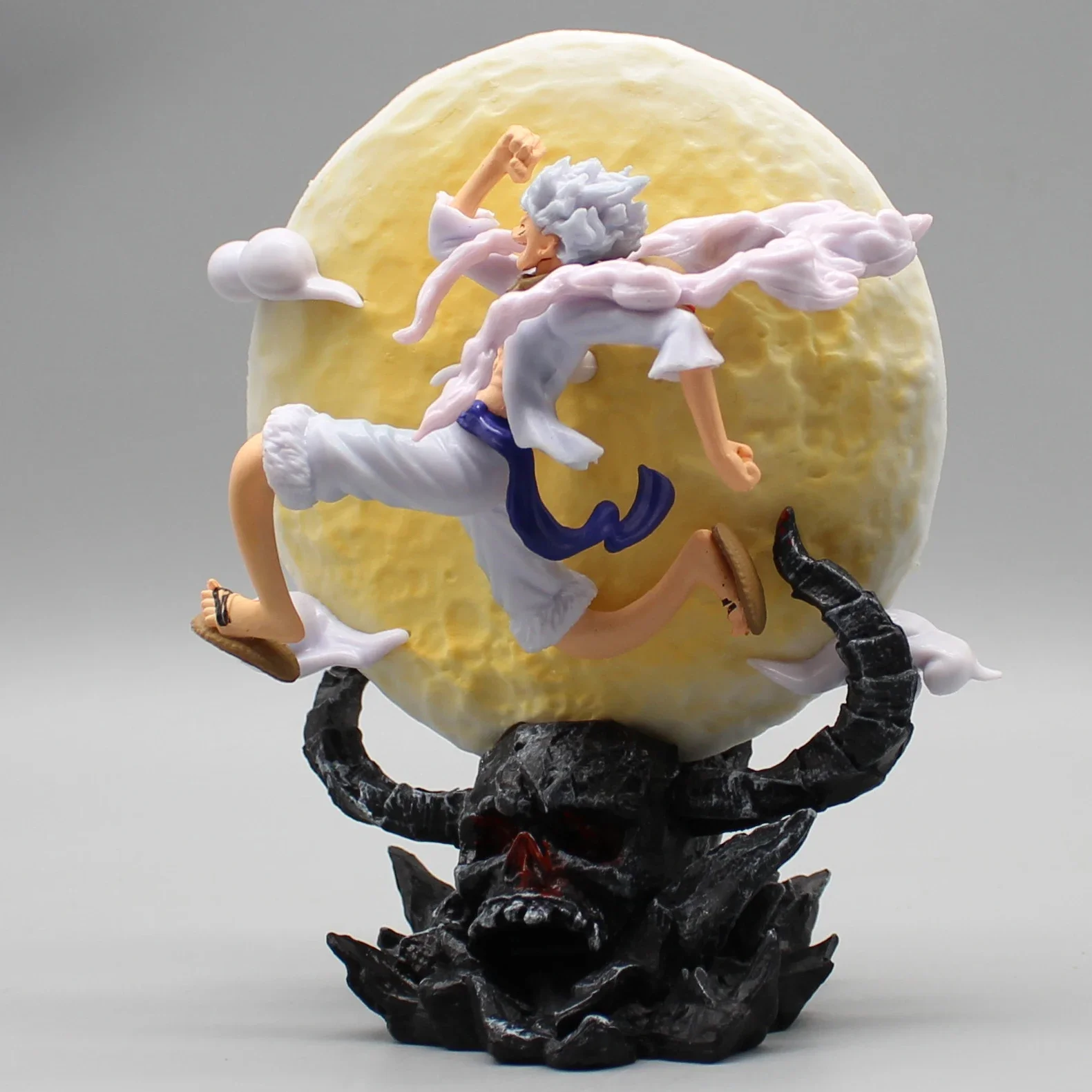 S3bdf30eeeae84cdda10355000f67e3ceg - One Piece Store