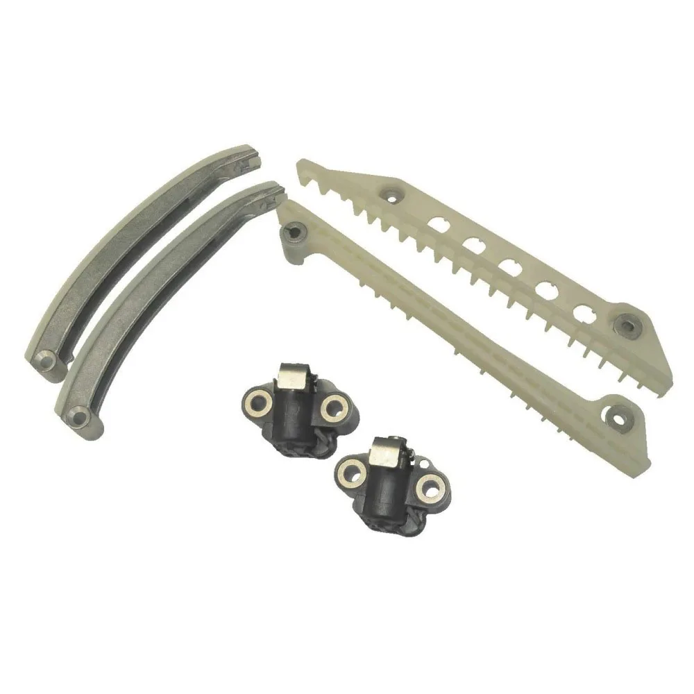 Timing Chains For Ford E-150 | EBay - Foto 12