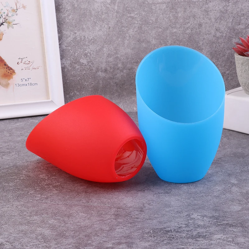 Muticolor Plastic Lamp Cover Simple Home Lampshades Chic Light Accessory Lamp Shade 1Pcs lamp shade