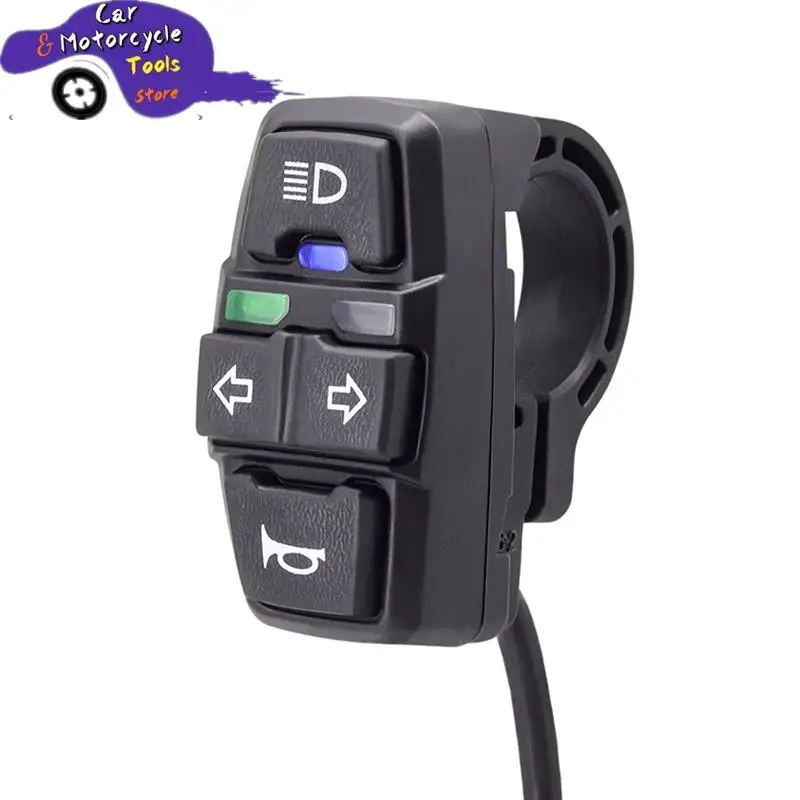 Nouveau Pour Honda NT1100 NT 1100 DCT 1100 DCT1100 2021