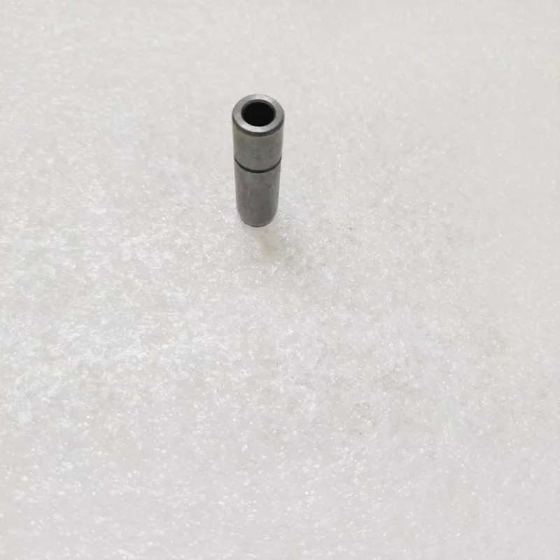 computers electronics 01