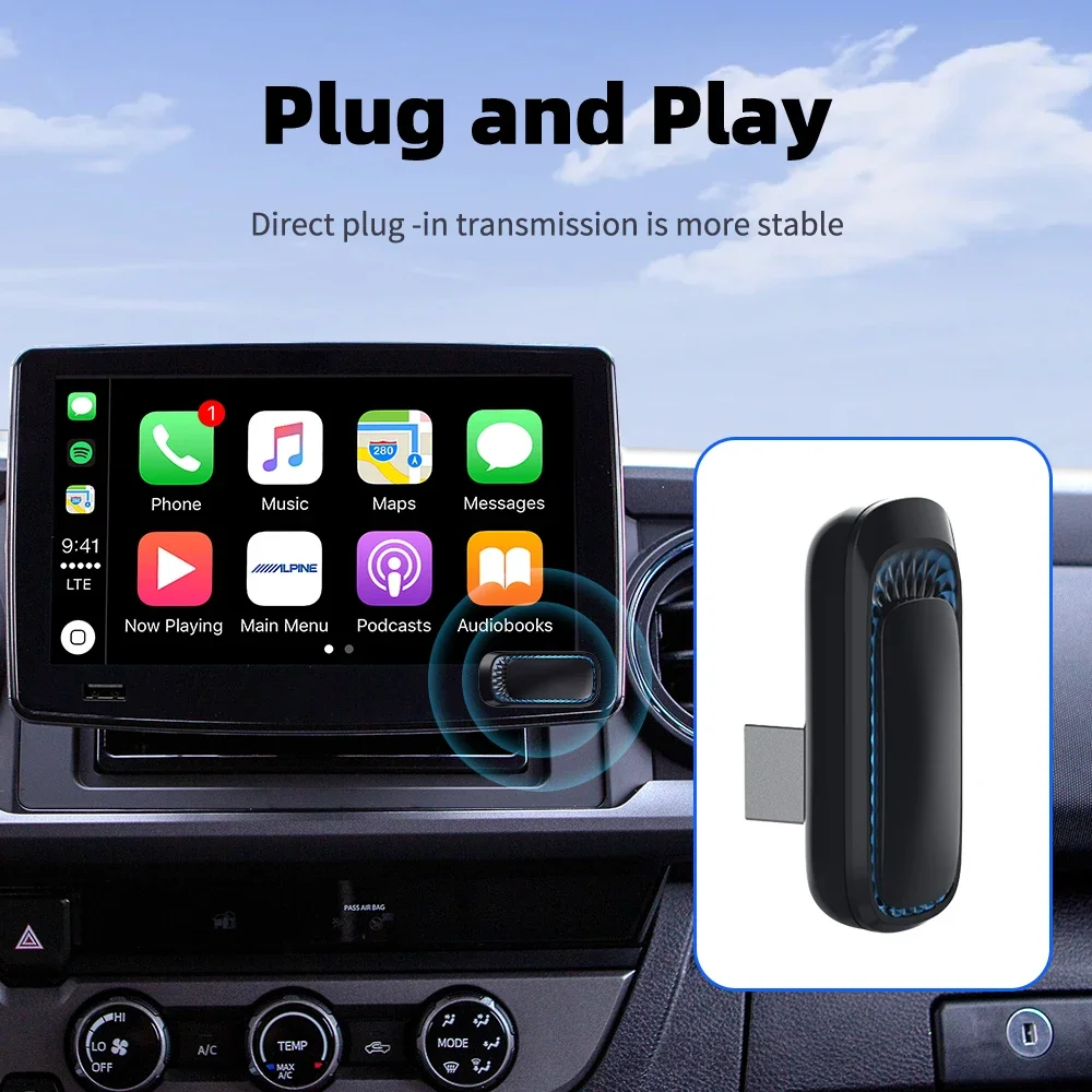 JUSTNAVI RGB ÷Ǯ ī÷  , Ʈ AI ڽ, OEM  ī÷, USB , ̴ ī÷