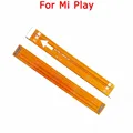 For Mi Play