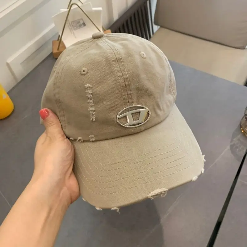 Baseball Caps Outdoor Sports