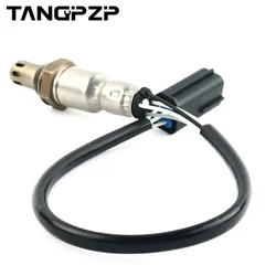 96418965 Auto Parts Oxygen Lambda O2 Sensor For Chevrolet Lacetti Matiz Spark Optra Lova Nubira Estate Aveo Daewoo Matiz Kalos