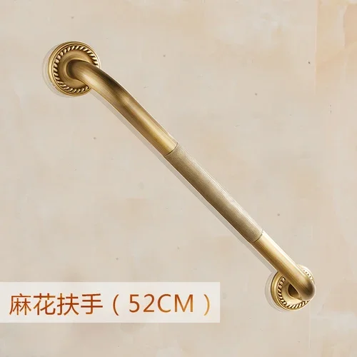 style2 49cm