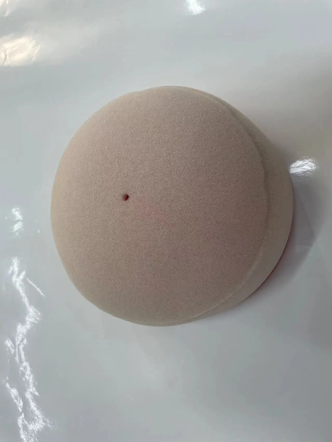 ������� ��ǰ�� ���� ���� ���ͻ�Ű KLX250 KLX650 KX250 KXL250S KX125 KX500 KLX300 KLX300R