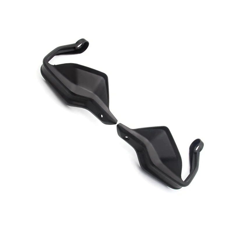 Paramani Moto Per Loncin Voge 650 Ds Dsx 500 Ds Dsx R Ac 525Ds 300Ds Lx500 -2019