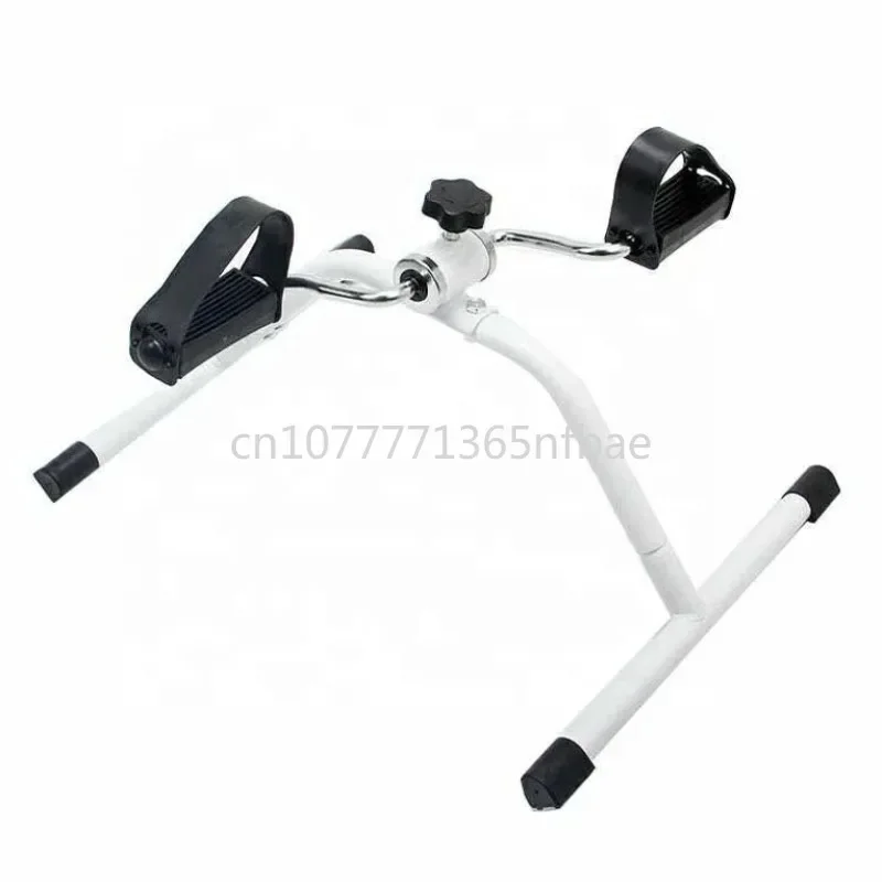 

Rehabilitation mini gym fitness machine bike, mini fitness bike