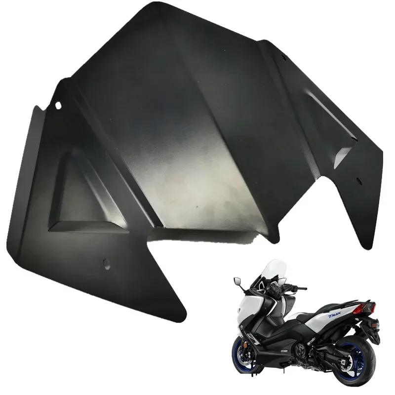 ForYamahaTMAX530560SXDXMotorbikePartsModifiedAluminum