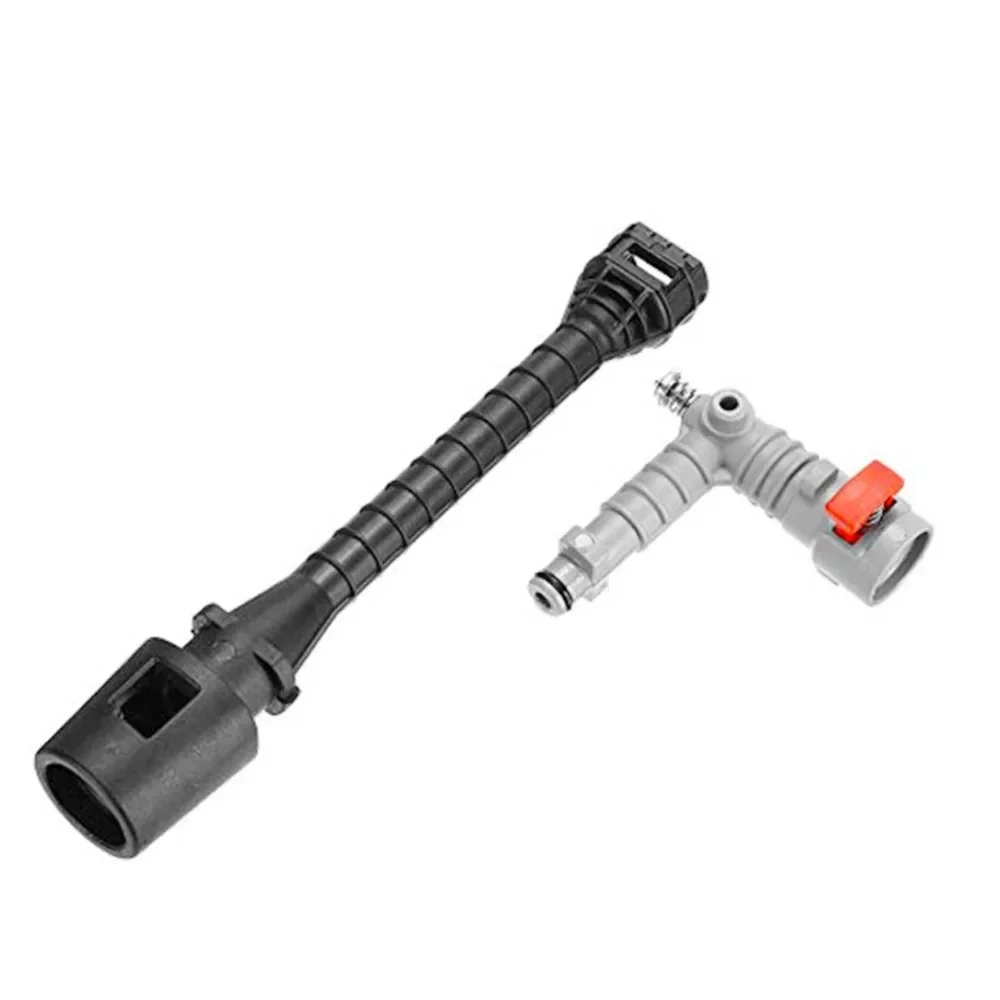 ���� ���� �� ��ü �з� �ͼ� �������̰� ���, Lavor Vax Comet �з� �ͼ� �ǿ� ���� ���� ��ǰ