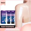 Sleep Aid Body Lotion Deeply Moisturizing Improve Sleep Quality Softening Tender Lighten Skin Tone Maintain Whit-ening Body Care 1