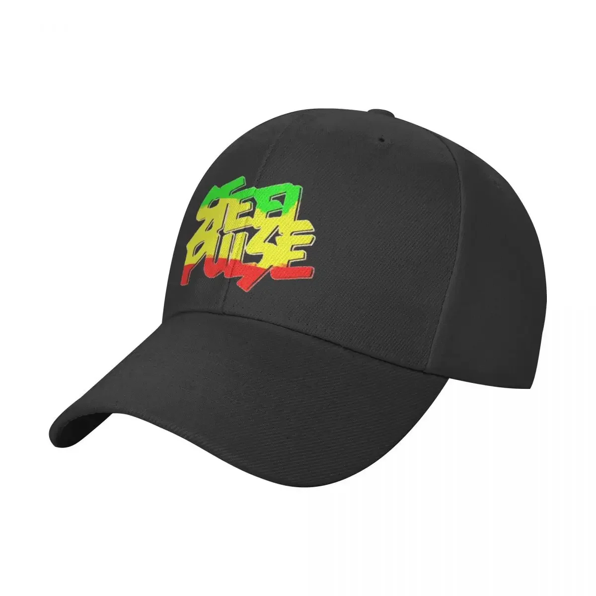 

Vintage Best like and buy Baseball Cap Sports Cap custom Hat Military Tactical Cap sun hat For Man Women's