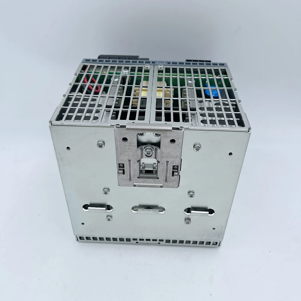

Стабилизированный источник питания 6EP1437-2BA20 для SIEMENS SITOP PSU300S 40 A