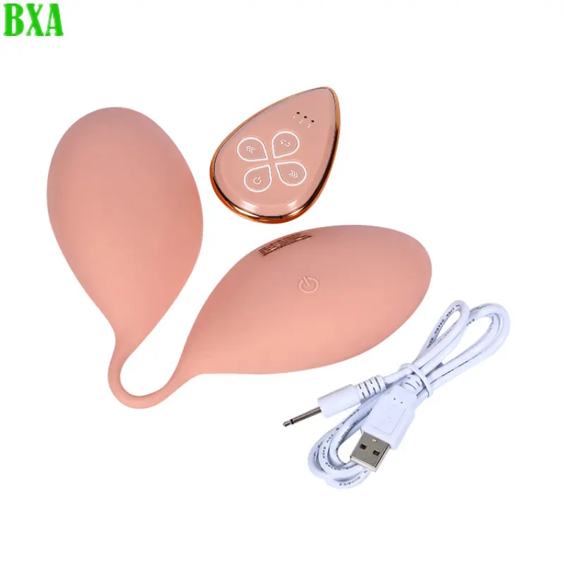 Electric Silicone Breast Massager Women's Private Portable Waterproof Wireless Control Rechargeable Food Grade Breast Pump 3mm 5mm dosing pump peristaltic pump tube food grade silicone tube pump tube silicone tubes