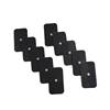 30/50/100PCS Electrode Pads Conductive Gel For Electrode Stickers Electrodes Massager Nerve Muscle Stimulator 5