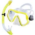 ClearYellow