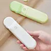 Duvet Cover Pins Quilt Fixator Bedsheet Fasteners With Storage Box Quilt Fixing Clips Small Comforter Fixer For Home 1