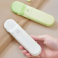Duvet Cover Pins Quilt Fixator Bedsheet Fasteners With Storage Box Quilt Fixing Clips Small Comforter Fixer For Home 1
