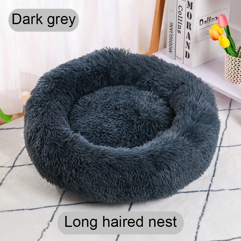 Style 1 Dark grey