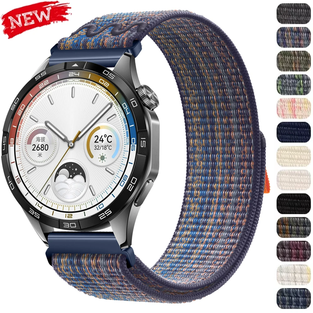 Powerful Watch Cell 0914BG0005-13