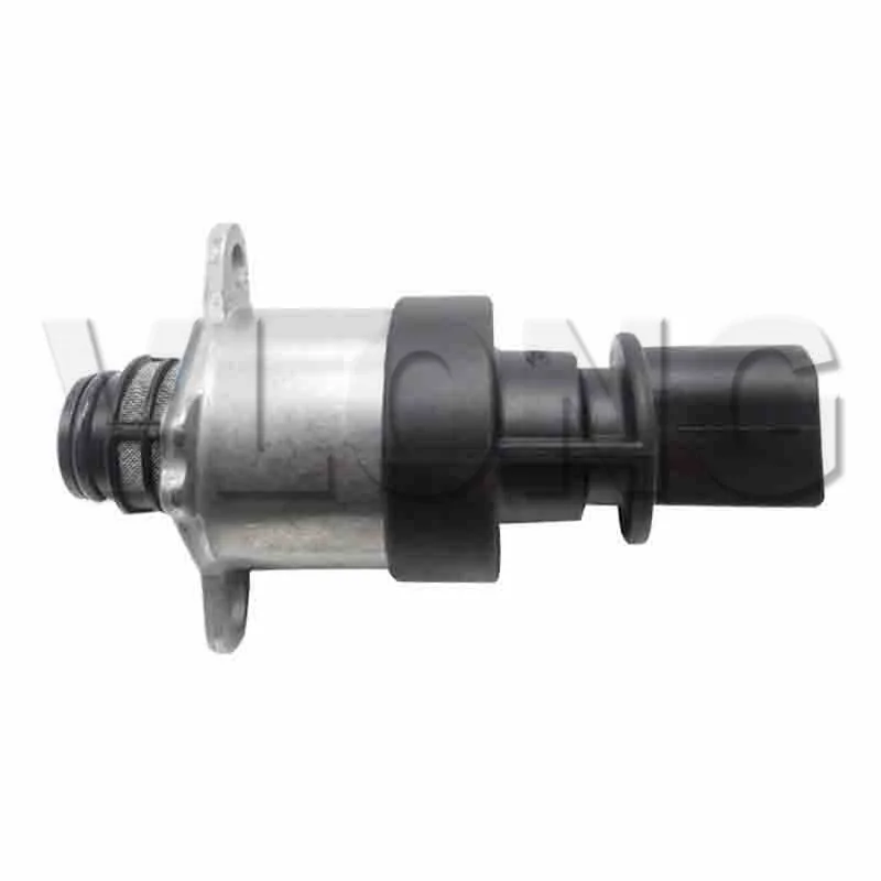 New Fuel Pump Pressure Regulator Control Valve 0 928 400 691 