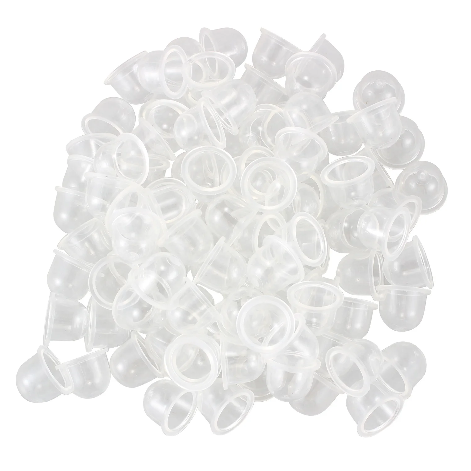 

100 шт., запасные части для карбюратора 188-12