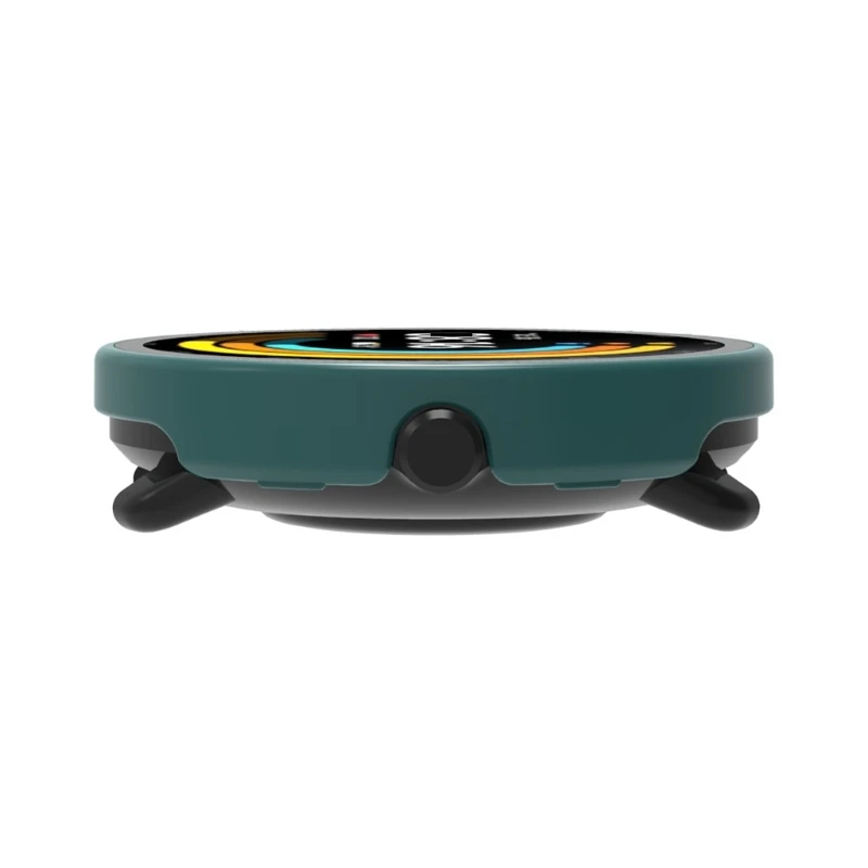 ȭ  ʸ + ̽ ȭ ȣ Ǯ Ŀ Ŀ ϵ PC Ƽ ũġ  , Maimo Watch R Smartwatch