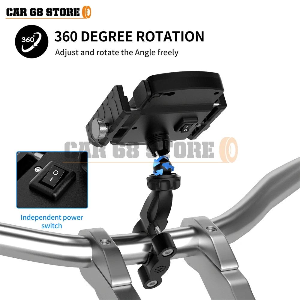    QC3.0   Ȧ   ޴ ȭ  Ȧ ڵ  Ʈ ĵ GPS Ȧ