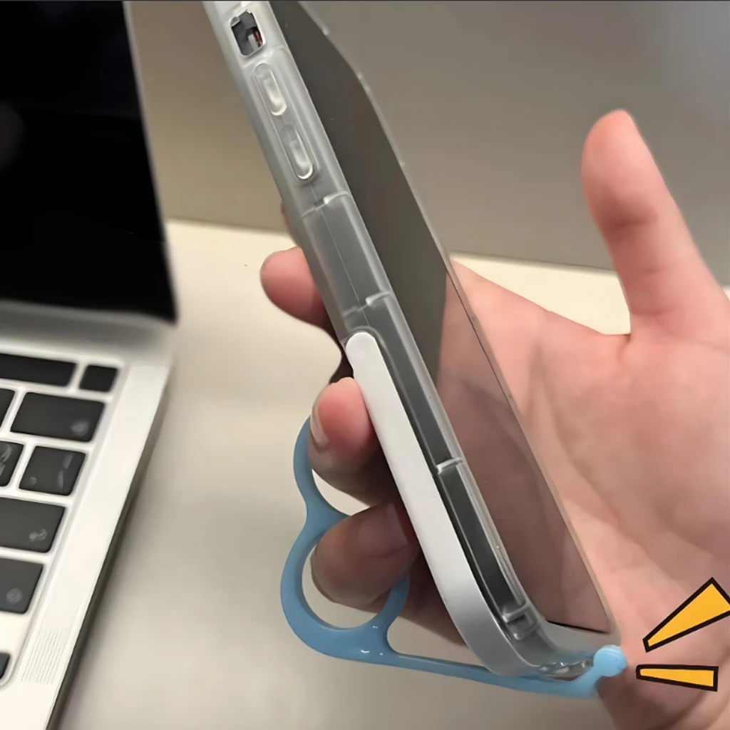 S3be0670d3685444ebd9aed6b67b3cb9cS