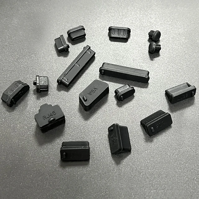 Q-Black A