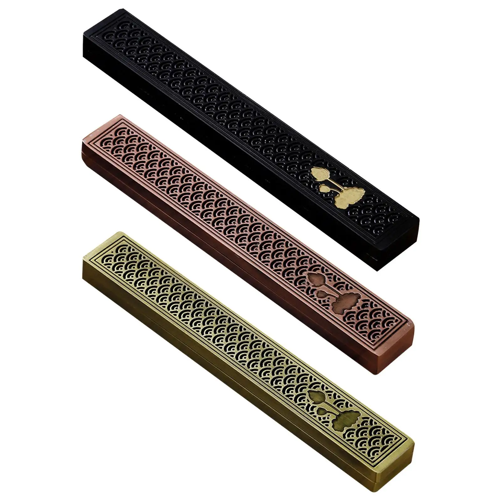 【奇跡の万能石】クリスタルクォーツ　◆霊力注入済　浄化　純粋　万能　直感　明晰 712SOnip3bL._UF894,1000_QL80_.jpg
