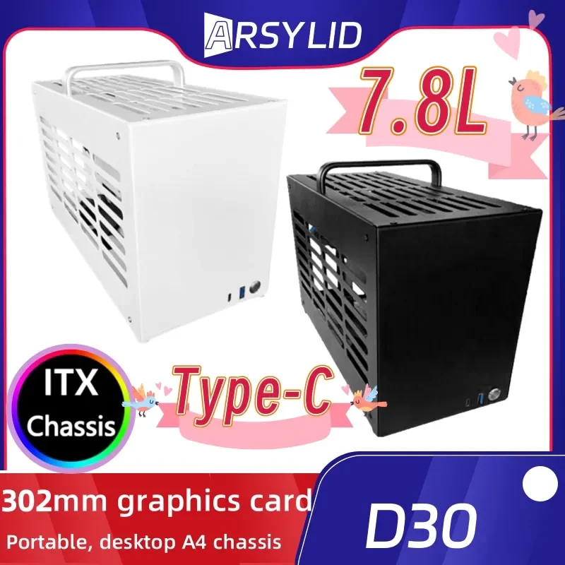 S3be0732c09d5427788485d80d1e03