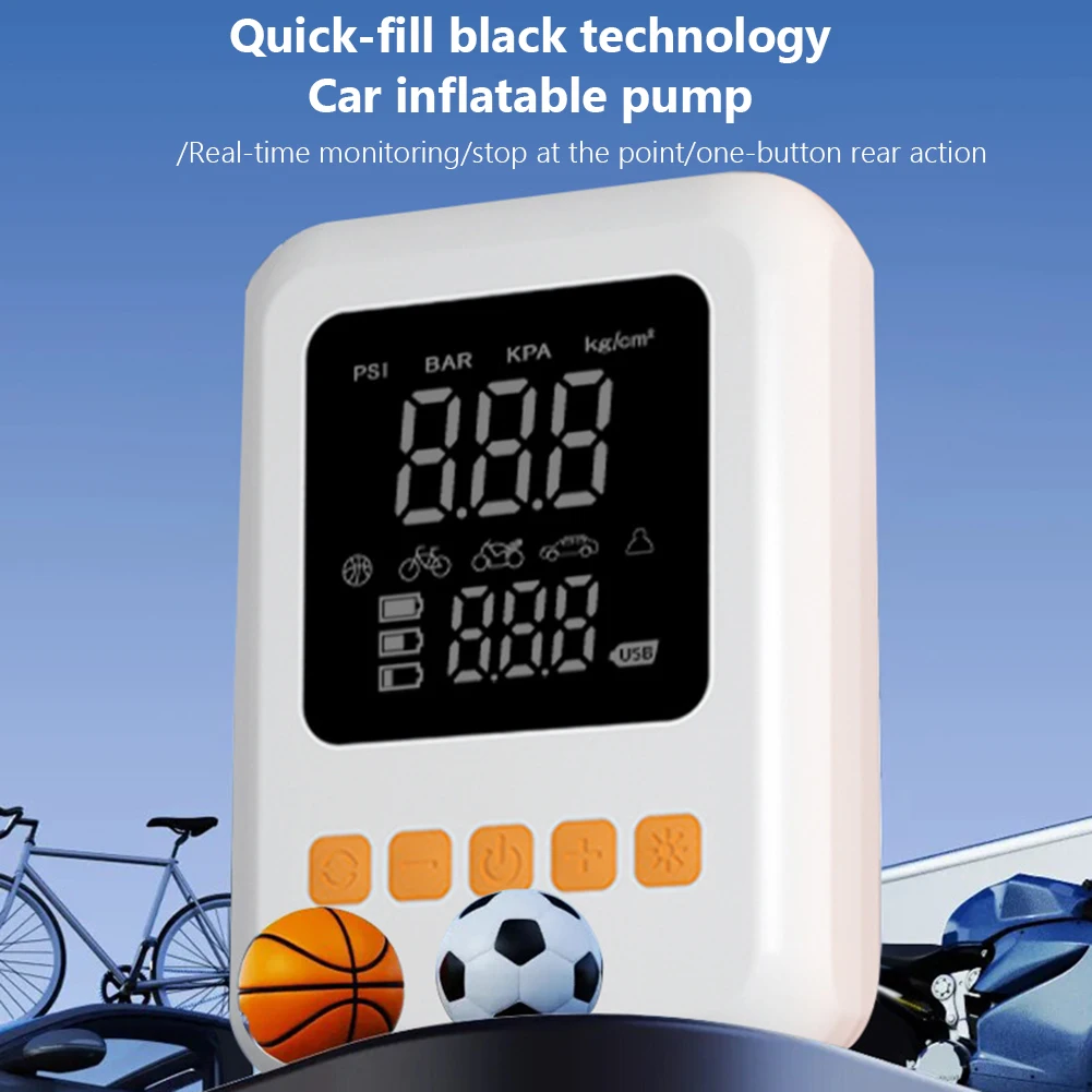 LED ����Ʈ�� �ִ� Ÿ�̾� ���÷����� ���� ������ ���� ���� ������ Ÿ�̾� ���� �ڵ��� ������� ������ �� ���