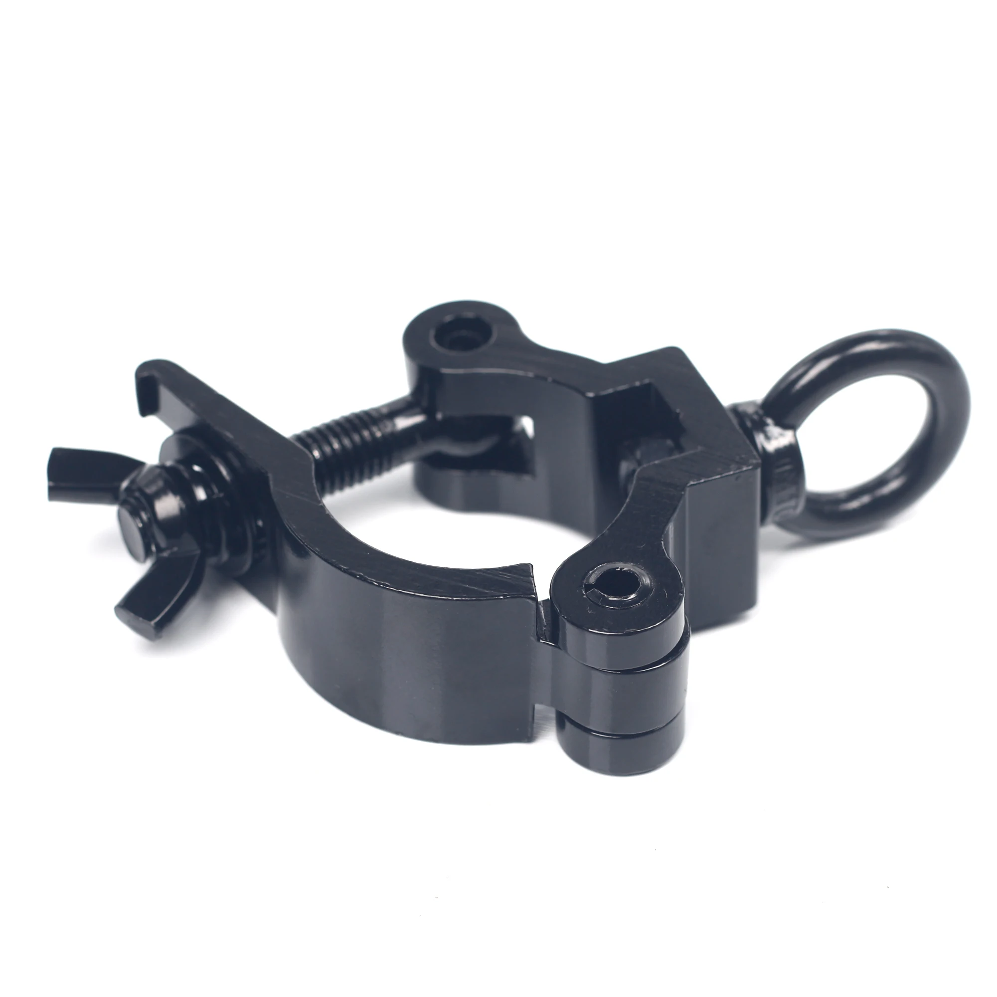 Flying Pole Silkii Silks Kit 45Mm Dance Pole Fly Grip Accessori Per Dispositivo Di Rotazione Domestica Per Acrobazie Performa