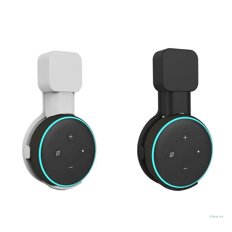 Supporto Per Custodie Per Casse Acustiche Per Interni Con Montaggio A Parete M5Td Per Staffa Per Altoparlanti Intelligenti