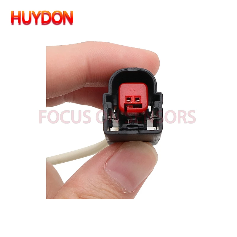 C2P12722 Front Brake Pad Wear Sensor Jaguar For F-Type XJ XK XF XFR XKR Automotive Spare Parts