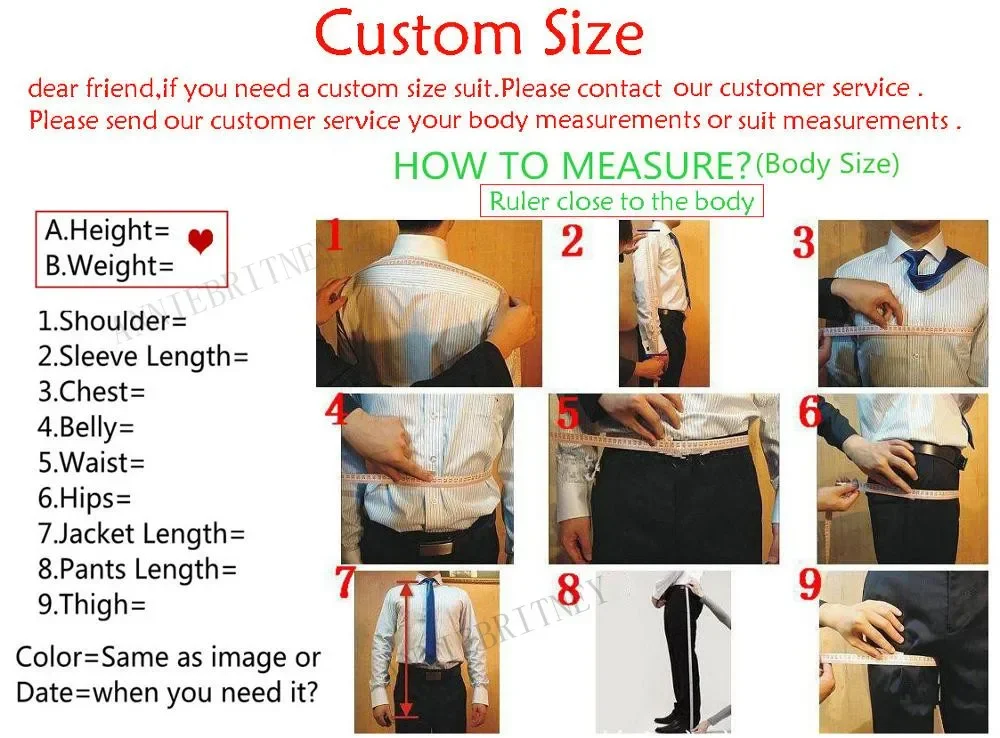 Satin Double Breasted Men Suits Prom Party Peak Lapel Slim Fit Blazer Hombre Stage Show High Quality Custom 2 Piece Jacket Pant