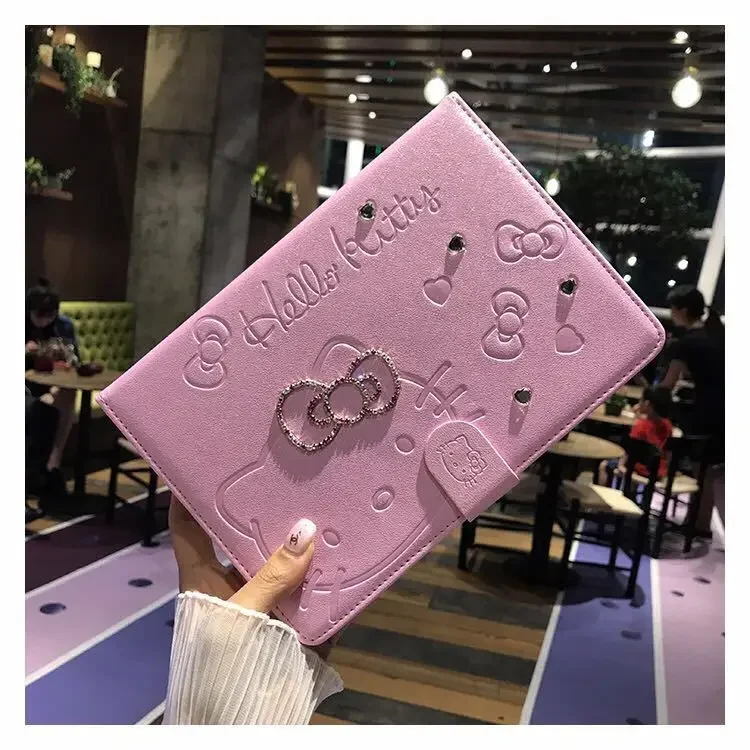 美品♡箱あり♡iPadmini4♡16G Untitled Document