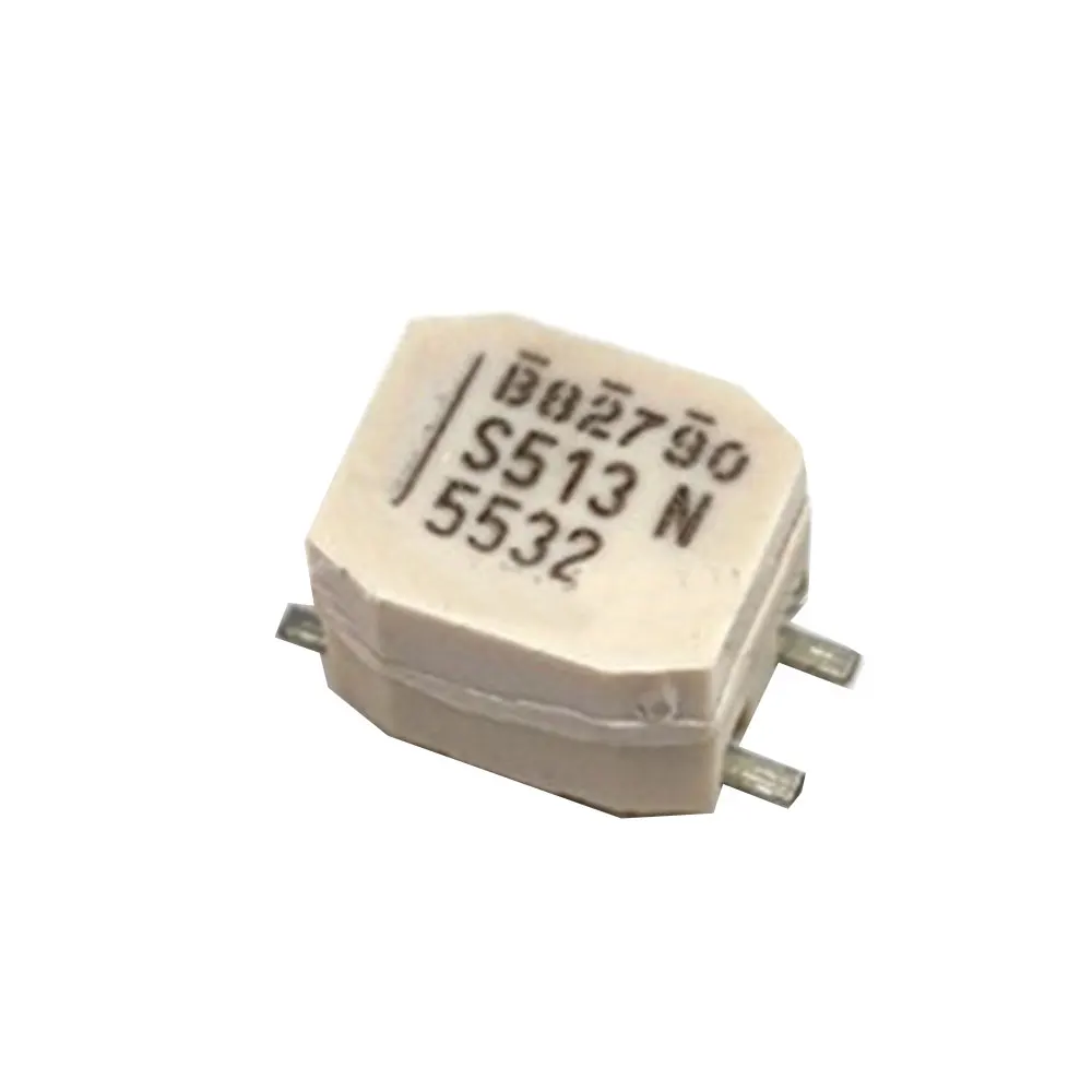 

5 шт./лот B82790S513N201 B82790S0513N201 B82790-S0513-N201 B82790 S0513N Φ