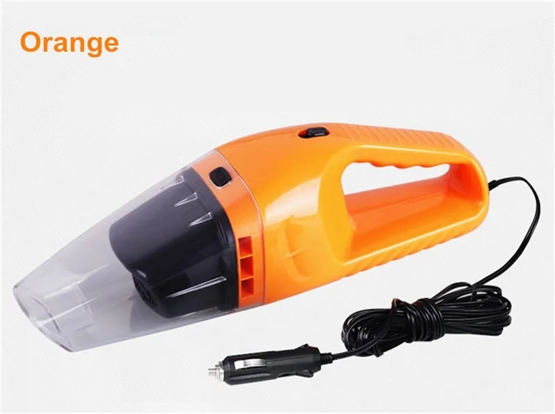 HTB1Mzv5MVXXXXazXpXXq6xXFXXXm